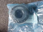 322637415r Renault New Gear Box Bearing
