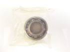 3231506 Polaris Crankcase Bearing Trail Boss