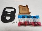 59999-76 3237 Harley Davidson Nos Parts Lot