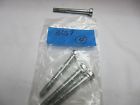 24x2-7-8 3257 Harley-davidson Harley Davidson Hex