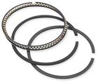 3287xc Wiseco Ring Set