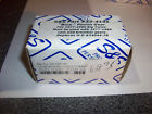 33-4145 Harley S Pinion Gear