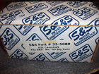 33-5080 Harley S Evo Cam