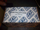 33-5108 33- 5108 33 Harley S Cam