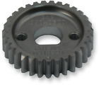 330-0622 Cycle Pinion Gear Standard