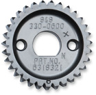 330-0626 Cycle Pinion Gear Undersize