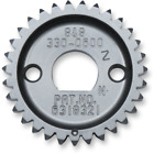 330-0627 Cycle Pinion Gear Oversize