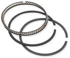 3307kd Wiseco Ring Set 84.00mm