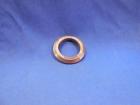 33121230353 Bmw Spacer Rear Bearings