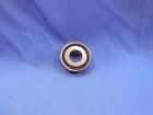 33172311729 Bmw Tapered Ball Bearing