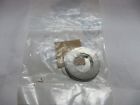 33209-80 Harley-davidson Harley Davidson 5