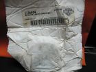 33344-94 Harley-davidson Harley Davidson Belt