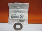 33396-39 Harley-davidson Harley Davidson Starter