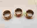 33442-57 Jims 3 Harley Davidson Sportster 1000 Xlh Xlch Ratchet Gear Bushings
