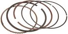 3347xc Wiseco Piston Ring Set