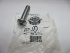 3378 Harley-davidson Harley Davidson Hex