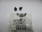 2337w 337w Harley-davidson Harley Davidson 2