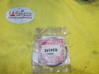 3385011g5800 Wiseco Piston Ring 2658cd