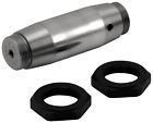 34-2102 Harley - Crankpin Assembly Cycle Davidson Standard