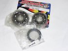34028-1302 Suzuki All Balls For Crank Shaft Bearing Kit Fits