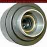 3404 Wsm Bearing Housing Yamaha