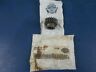 34042-93 Yellow Engine Pinion Shaft Bearing Harley Evo Pn