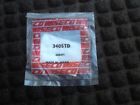 3405td Wiseco Kawasaki Piston