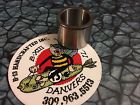 34091-85 Unknown Mainshaft Inner Primary