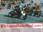 341-11416-30 Yamaha Genuine Nos Oem