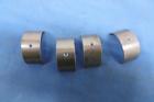 341-11656-30-00 Yamaha Nos Tx750 1973-74