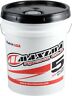 3601-0140 34505b Maxima Maxum Premium Oil