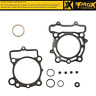 35.1113 Prox Top End Gasket Set