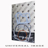 35.1268 Prox Top End Gasket Set