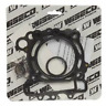 35.144 Prox Top End Gasket Set