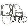 35.6327 Pro Top End Gasket Kit Fits Husqvarna Te 704805720414