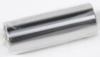S423 350 Gs Wiseco Ktm Piston Wrist Pin Standard Bore For