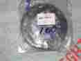35079-82 35079 Harley Gear Spacer Oem