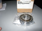 3514465 Victory Brand New Double Bearint Engine