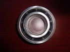 3514529 Polaris Oem Victory Engine
