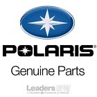 3514677 Polaris New Oem Dg