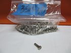 3524 Harley-davidson Harley Davidson 6-32