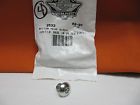 3533 Harley-davidson Harley Davidson Hex