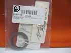 35363-52 Harley-davidson Harley Davidson M-s