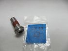 3577 Harley Davidson Hex Socket