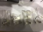 3585707 Victory 1999-2001 Standard Cruiser