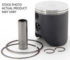 22541b 360 Exc Vertex Ktm Cast Replica Piston Kit For