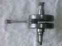 360cc 1997 Crankshaft Ktm