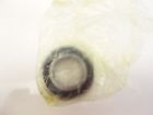 36311469265 Bmw Ball Bearing