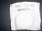 36799-91 Harley Davidson Bearing