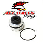 37-1003 All Balls Rear Shock